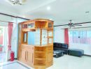 - เดอะมอลล์ บางกะปิ 2 กม. บ้านเดี่ยว 2ชั้น 5นอน 5แอร์ 45 ตร.ว. 340 ตร.ม. รถไฟฟ้าสายสีเหลือง แยกลำสาลี 950 ม.
