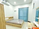 - ใกล้การไฟฟ้าสารภี 500 ม. วัดกู่แดง 700 ม ให้เช่าบ้านเดี่ยว 1 ชั้น รพ.สารภี 2.3กม. เชียงใหม่ 3 นอน 2 น้ำ