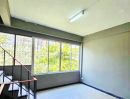 - ใกล้ MRT บางซ่อน 300 ม. เตาปูน อาคาร ใหม่ 2 คูหา 4 ชั้น 8 นอน 3 น้ำ บางซื่อ U Delight Bangson