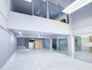 - ใกล้ MRT บางซ่อน 300 ม. เตาปูน อาคาร ใหม่ 2 คูหา 4 ชั้น 8 นอน 3 น้ำ บางซื่อ U Delight Bangson