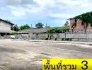 - สุโขทัย ให้เช่าโกดัง 2ไร่ 2 งาน 955ตร.ม. รฟท.สวรรคโลก 600 ม. ทำเป็น Office คลังสินค้า บ้านพัก