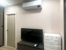 - ขายคอนโด กรูฟ สเคป ลาดพร้าว-สุทธิสาร ซอยลาดพร้าว 48 เนื้อที่ 31.2 ตร.ม. 1 นอน 1 น้ำ