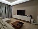 - ขายบ้านเดี่ยว 3 ชั้น โครงการ Windyard Bangna ทำเลดี เดินทางสะดวก ใกล้เมกาบางนา