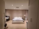 - ขายบ้านเดี่ยว 3 ชั้น โครงการ Windyard Bangna ทำเลดี เดินทางสะดวก ใกล้เมกาบางนา