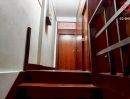  - ขายอาคารพาณิชย์ 3 ชั้น 9 ตร.ว.ใกล้หัวลำโพง ถนนพระรามที่ 4 -มหานคร ทำเลใจกลางเมือง ใกล้ MRT