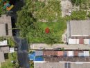 - ที่ดิน ซอย นนทบุรี 6 แยก 3 หมู่บ้าน ขวัญสุขนิเวศน์ ขายถูกมาก