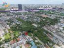 - ที่ดิน ซอย นนทบุรี 6 แยก 3 หมู่บ้าน ขวัญสุขนิเวศน์ ขายถูกมาก