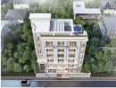  - For sale เพนท์เฮาส์ระดับอัลตร้าลักชัวรี เย็นสบายดี เรสซิเดนซ์ พหลโยธิน 11 [ ]