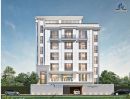  - For sale เพนท์เฮาส์ระดับอัลตร้าลักชัวรี เย็นสบายดี เรสซิเดนซ์ พหลโยธิน 11 [ ]