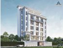  - For sale เพนท์เฮาส์ระดับอัลตร้าลักชัวรี เย็นสบายดี เรสซิเดนซ์ พหลโยธิน 11 [ ]