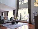  - For sale เพนท์เฮาส์ระดับอัลตร้าลักชัวรี เย็นสบายดี เรสซิเดนซ์ พหลโยธิน 11 [ ]