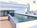  - For sale เพนท์เฮาส์ระดับอัลตร้าลักชัวรี เย็นสบายดี เรสซิเดนซ์ พหลโยธิน 11 [ ]