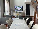  - For sale เพนท์เฮาส์ระดับอัลตร้าลักชัวรี เย็นสบายดี เรสซิเดนซ์ พหลโยธิน 11 [ ]