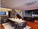  - For sale เพนท์เฮาส์ระดับอัลตร้าลักชัวรี เย็นสบายดี เรสซิเดนซ์ พหลโยธิน 11 [ ]