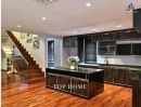  - For sale เพนท์เฮาส์ระดับอัลตร้าลักชัวรี เย็นสบายดี เรสซิเดนซ์ พหลโยธิน 11 [ ]