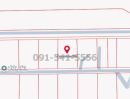 - ขายที่ดินแปลงสวย ทำเลลำลูกกา เนื้อที่ 1-3-90 ไร่ ใกล้สนามกอล์ฟธัญญะ ผังเมืองสีเขียว รูปทรงสี่เหลี่ยม ใช้พื้นที่ได้คุ้มค่า