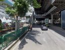 - ขายที่ดินเปล่า ถนนอ่อนนุช เชปสวย ราคาถูก