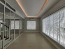 - ให้เช่า Home Office 4 ชั้น Plus Park Avenue ลาซาล ศรีนครินทร์
