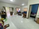 - ขายบ้านเดี่ยวชั้นเดียว บ้านใหม่ 92 ตร.ว. พร้อมเฟอร์นิเจอร์ครบ เข้าอยู่ได้ทันที ซอย รร.บ้านใหม่ บางใหญ่ นนทบุรี