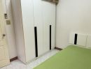 - ขายบ้านเดี่ยวชั้นเดียว บ้านใหม่ 92 ตร.ว. พร้อมเฟอร์นิเจอร์ครบ เข้าอยู่ได้ทันที ซอย รร.บ้านใหม่ บางใหญ่ นนทบุรี