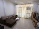- ขายบ้านทาวน์โฮมพร้อมอยู่ หมู่บ้านปริญลักษณ์ ไลท์ พระราม 5 นนทบุรี