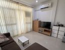 - ขายบ้านทาวน์โฮมพร้อมอยู่ หมู่บ้านปริญลักษณ์ ไลท์ พระราม 5 นนทบุรี