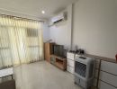 - ขายบ้านทาวน์โฮมพร้อมอยู่ หมู่บ้านปริญลักษณ์ ไลท์ พระราม 5 นนทบุรี