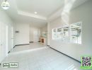 - บ้านเดี่ยว ใกล้โรงพยาบาลพิษณุเวช เมืองอุตรดิตถ์ ราคาถูก