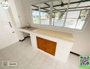 - บ้านเดี่ยว ใกล้โรงพยาบาลพิษณุเวช เมืองอุตรดิตถ์ ราคาถูก