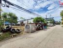 - ขายที่ดินถมแล้ว 48 ตร.ว. ซอยสังคมสงเคราะห์ 28 ลาดพร้าว 71 ใกล้ MRT โชคชัย 4 ทางด่วนพิเศษ