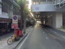 - ขายอพาร์ทเม้นท์ Yield 7% ถนนลาดพร้าว ใกล้ MRT ภาวนา