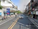 - ขายอพาร์ทเม้นท์ Yield 7% ถนนลาดพร้าว ใกล้ MRT ภาวนา