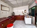 - ขายทาวน์เฮ้าส์ 3 ชั้น 27.9 ตร.ว. ซอยรัชดาภิเษก 32 - ลาดพร้าว 35 ใกล้ MRT