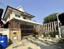 - ขายบ้านราคาถูก อารีน่ากาเด้นซอยวัดหลวงพ่อโต 61.5ตรว.แค่5.3ล้าน
