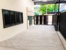 - ให้เช่าโกดัง พัฒนาการ สวนหลวง กรุงเทพ ขนาด 480 ตรม
