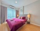 - Arise Mahidol Condo Chiang Mai ห้องใหม่กว้างขวาง เป็นสัดส่วน ไม่เคยมีผู้พักอาศัย ตกแต่งครบ เฟอร์นิเจอร์และเครื่องใช้ไฟฟ้าครบ