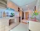 - Arise Mahidol Condo Chiang Mai ห้องใหม่กว้างขวาง เป็นสัดส่วน ไม่เคยมีผู้พักอาศัย ตกแต่งครบ เฟอร์นิเจอร์และเครื่องใช้ไฟฟ้าครบ