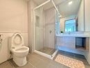 - Arise Mahidol Condo Chiang Mai ห้องใหม่กว้างขวาง เป็นสัดส่วน ไม่เคยมีผู้พักอาศัย ตกแต่งครบ เฟอร์นิเจอร์และเครื่องใช้ไฟฟ้าครบ