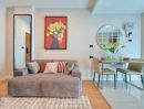 - Arise Mahidol Condo Chiang Mai ห้องใหม่กว้างขวาง เป็นสัดส่วน ไม่เคยมีผู้พักอาศัย ตกแต่งครบ เฟอร์นิเจอร์และเครื่องใช้ไฟฟ้าครบ