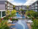 - Arise Mahidol Condo Chiang Mai ห้องใหม่กว้างขวาง เป็นสัดส่วน ไม่เคยมีผู้พักอาศัย ตกแต่งครบ เฟอร์นิเจอร์และเครื่องใช้ไฟฟ้าครบ