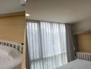 - ให้เช่า คอนโด Villa Rachakhru พหลโยธิน 5