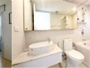 - ให้เช่า คอนโด Villa Rachakhru พหลโยธิน 5