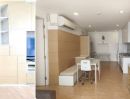 - ให้เช่า คอนโด Villa Rachakhru พหลโยธิน 5