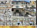 - ทาวน์โฮม Renovate ใหม่ 3 ชั้น 22 ตร.วา Supalai Park Ville 2 ซ.พหลโยธิน 48 บางเขน