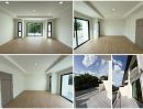 - ทาวน์โฮม Renovate ใหม่ 3 ชั้น 22 ตร.วา Supalai Park Ville 2 ซ.พหลโยธิน 48 บางเขน