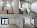 - ทาวน์โฮม Renovate ใหม่ 3 ชั้น 22 ตร.วา Supalai Park Ville 2 ซ.พหลโยธิน 48 บางเขน