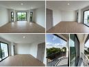 - ทาวน์โฮม Renovate ใหม่ 3 ชั้น 22 ตร.วา Supalai Park Ville 2 ซ.พหลโยธิน 48 บางเขน