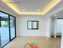  - รีโนเวทใหม่ขาย3.69ล้าน ทาวน์เฮ้าส์30ตรว. ม.เมืองเพชรวิลเลจ ซ.ทุ่งมังกร10 ตลิ่งชัน จัดกู้ฟรี