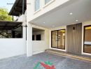  - รีโนเวทใหม่ขาย3.69ล้าน ทาวน์เฮ้าส์30ตรว. ม.เมืองเพชรวิลเลจ ซ.ทุ่งมังกร10 ตลิ่งชัน จัดกู้ฟรี