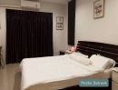 - ขายบ้านแฝด 2 ชั้น หมู่บ้านฉัตรหลวง16 ใกล้ตลาดไทยสมบูรณ์